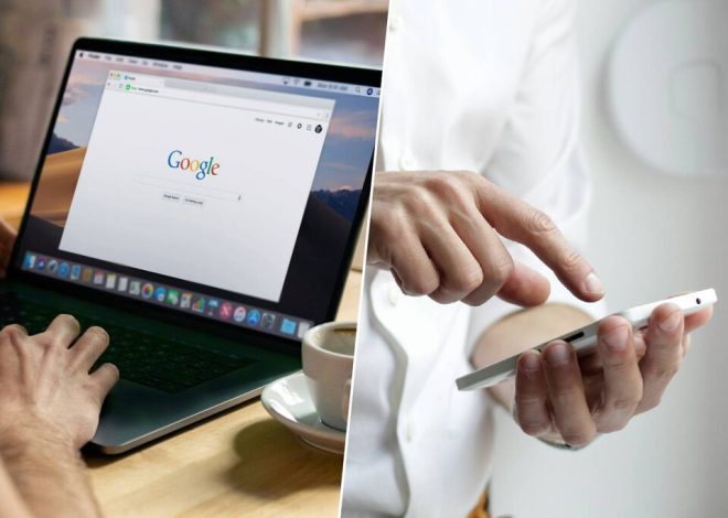 «Soy bastante avanzado en tecnología y caí en esto»: los resúmenes IA de Google ya  empiezan a incluir estafas